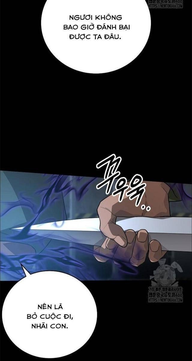 Đột Kích Giả - Page 14