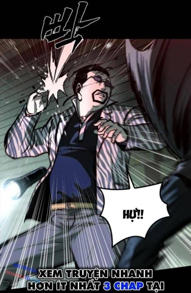 Cửu Long Saroka - Page 122