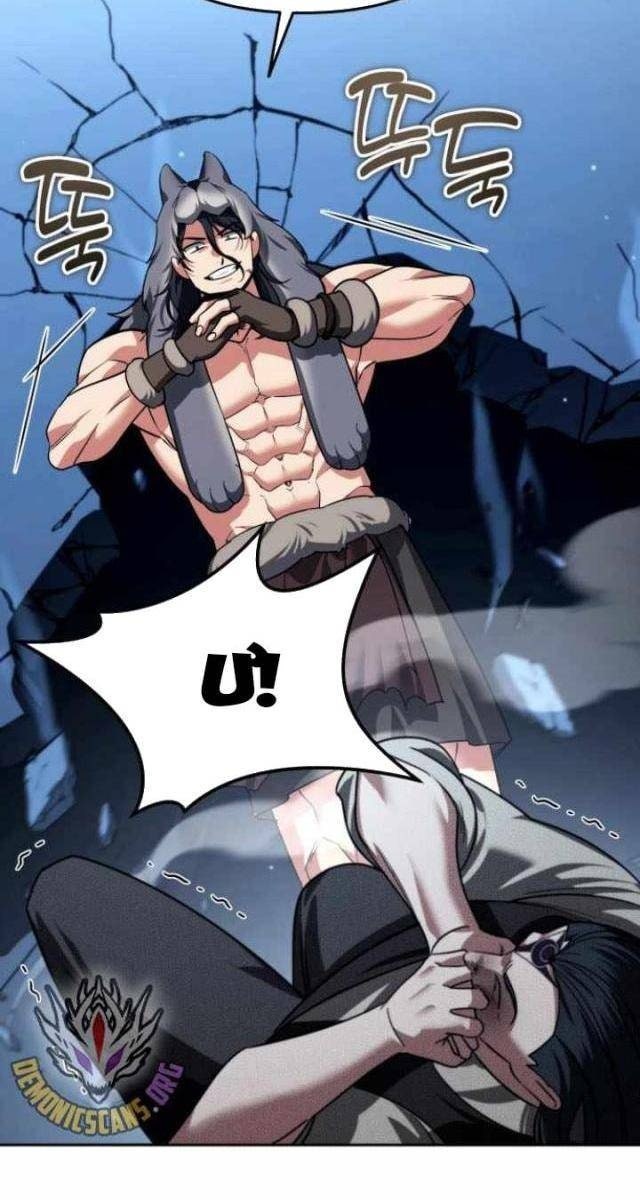 Bản Ngã Thay Đổi - Page 142