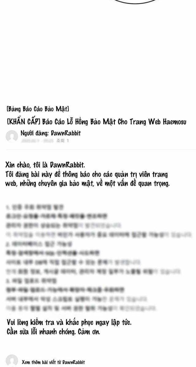 Một Anh Hùng Giỏi Mọi Thứ - Page 68