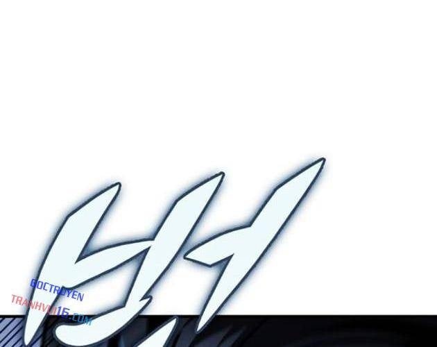 Thanh Kiếm Của Hoàng Đế - Page 145