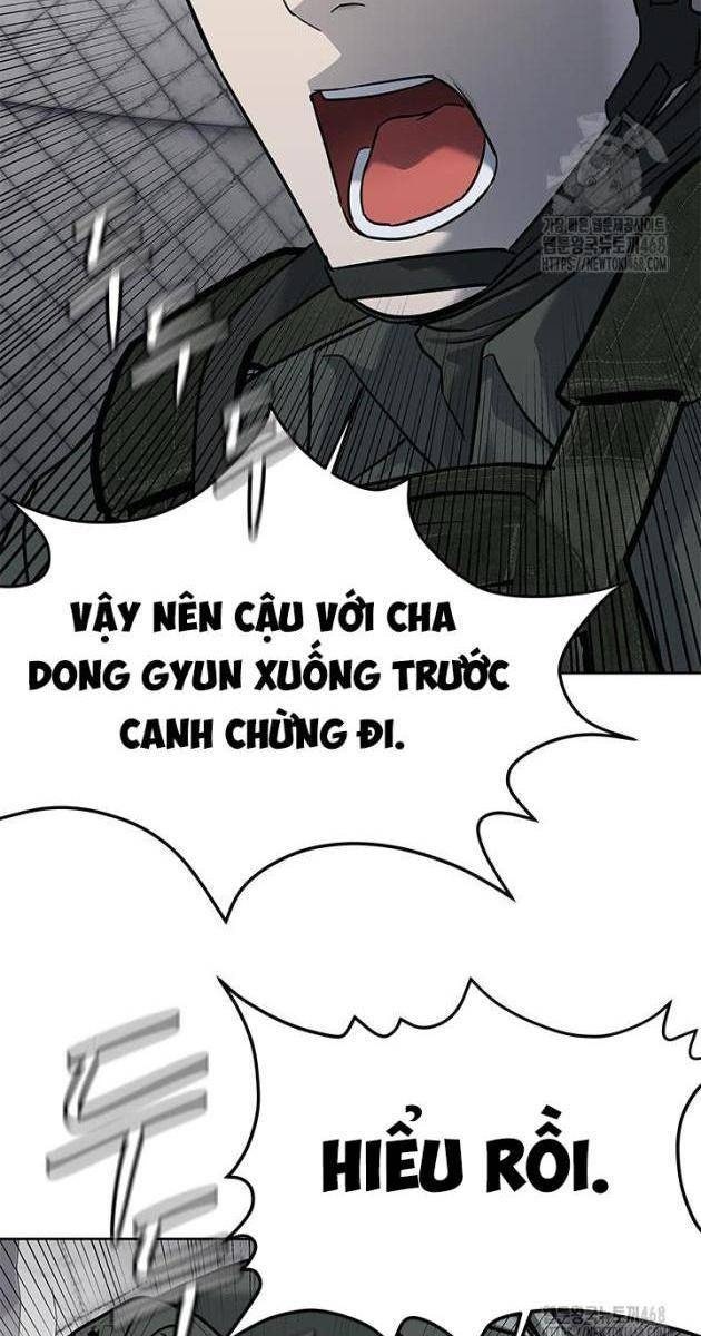 Đội Trưởng Lính Đánh Thuê - Page 109