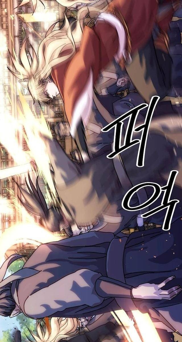 Hầu Vương Trung Sinh Nam Cung Thế Gia - Page 192