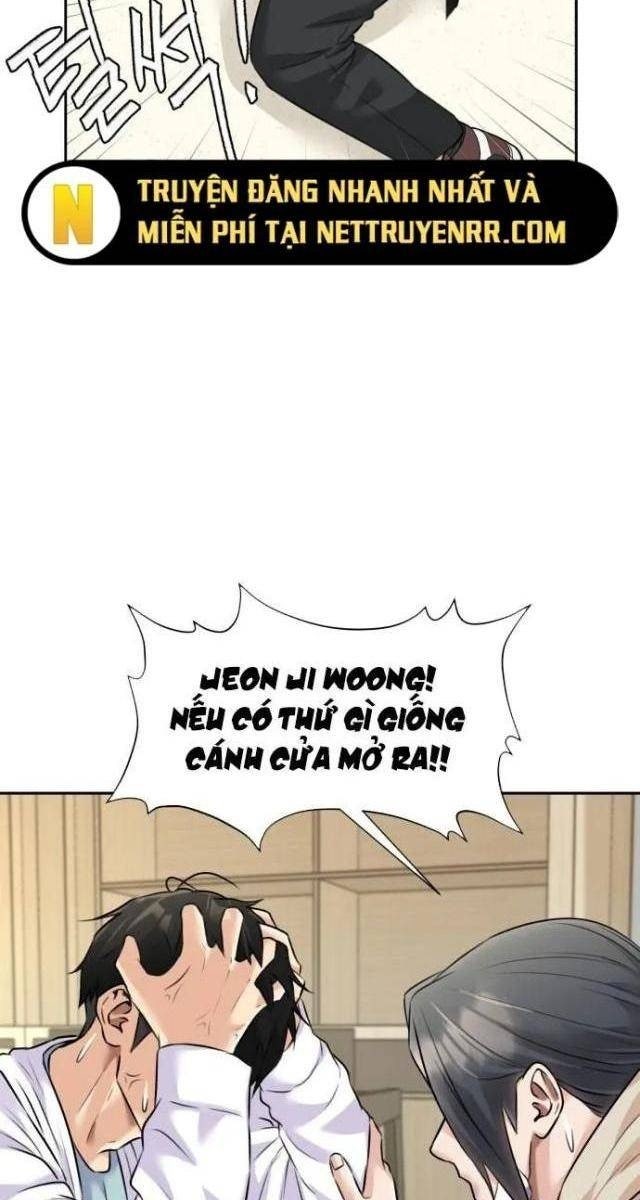 Gương Mặt Thiên Tài - Page 108