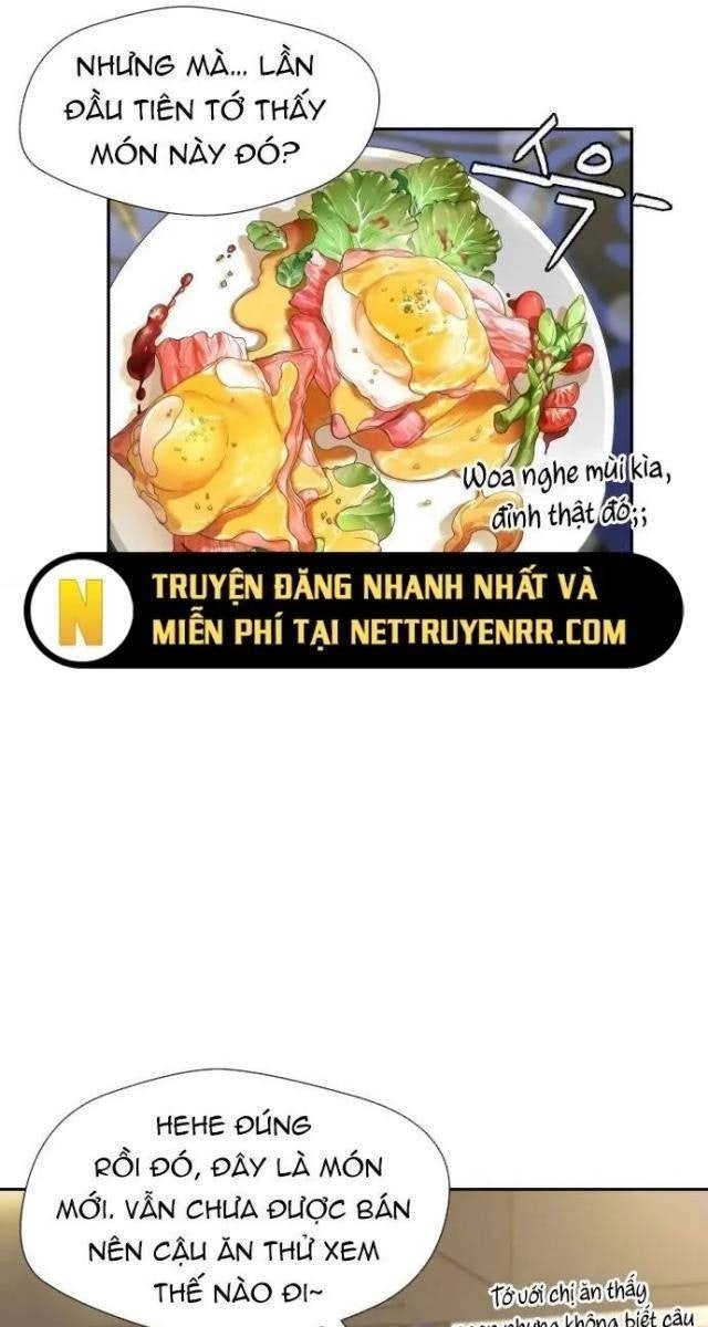 Gương Mặt Thiên Tài - Page 76