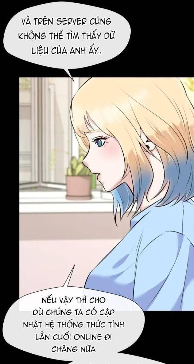 Gương Mặt Thiên Tài - Page 35