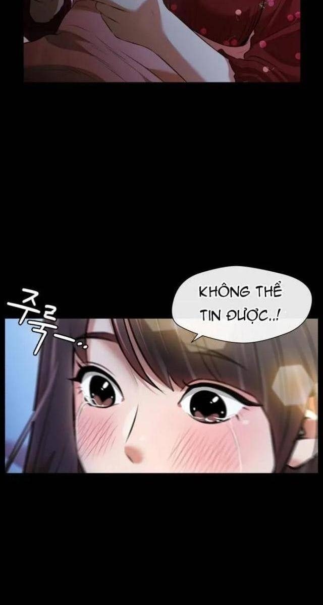 Gương Mặt Thiên Tài - Page 49