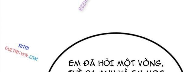 Ta Có 90 Tỷ Tiền Liếm Cẩu - Page 64