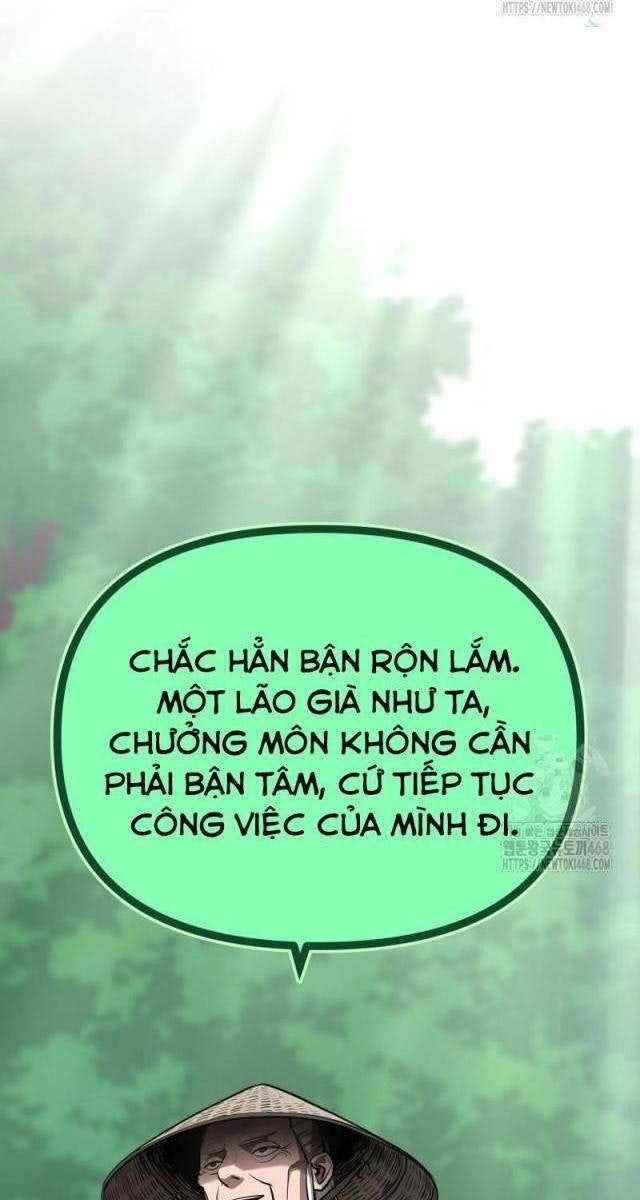 Nhất Bộ Thần Quyền - Page 91