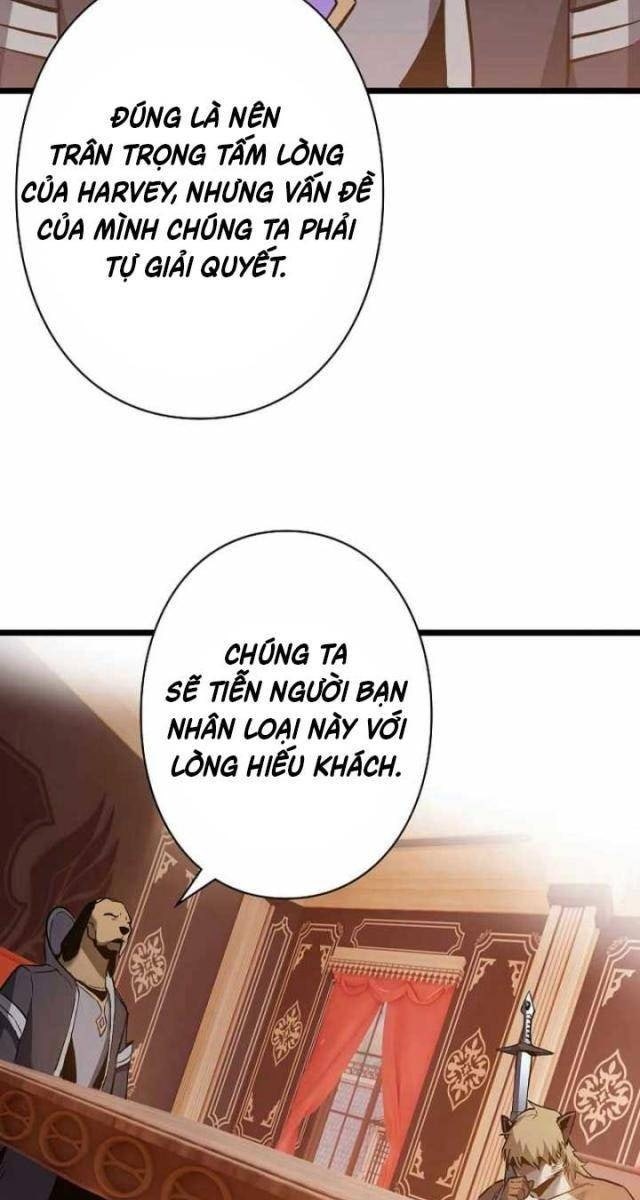 Trở Thành Dũng Giả Mạnh Nhất Dựa Vào Hệ Thống Gian Lận - Page 88