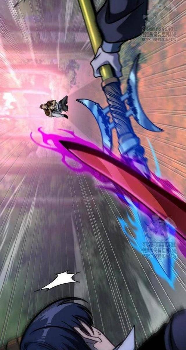 Cuốn Sách Chiến Lược Hàng Đầu Mà Chỉ Tôi Mới Có Thể Nhìn Thấy - Page 89