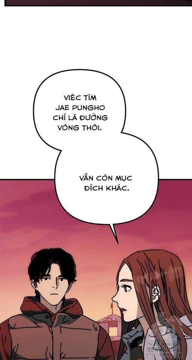 Ngôi Nhà Ẩn Ngày Tận Thế - Page 30
