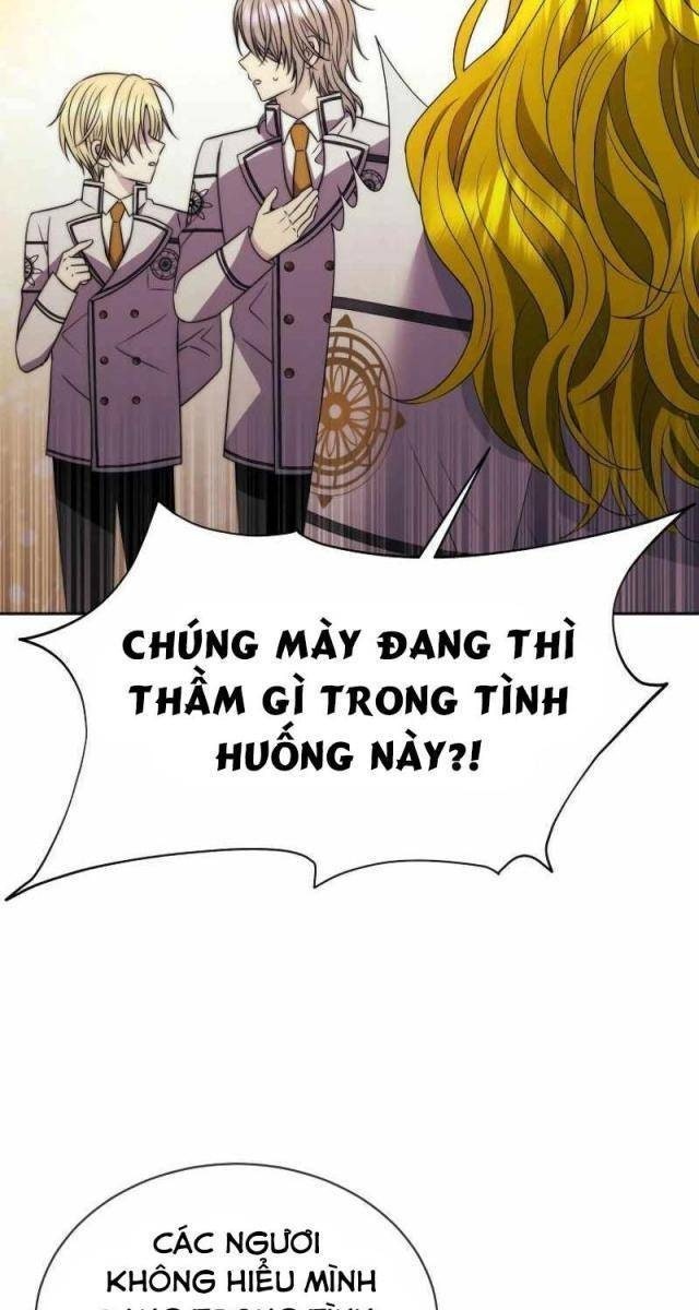 Black Haze [Remake] - Page 39