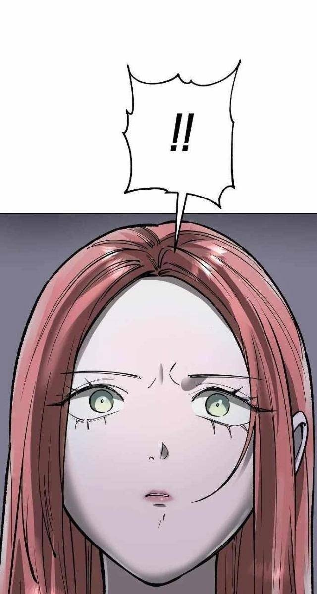 Thiên Ma 3077 - Page 59