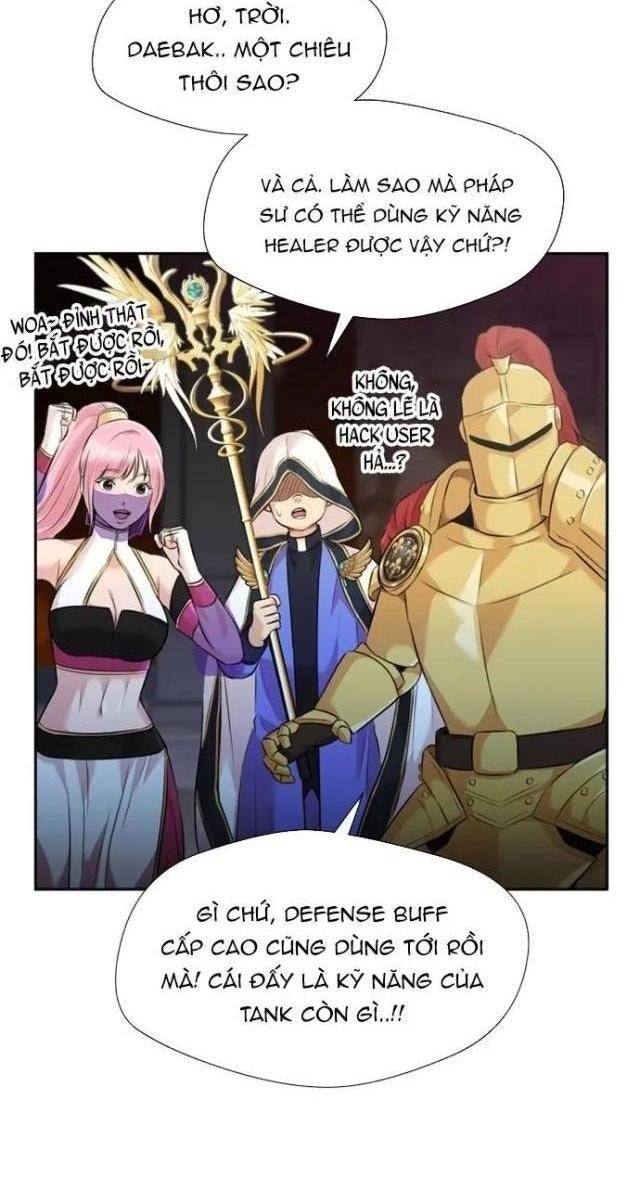 Gương Mặt Thiên Tài - Page 123