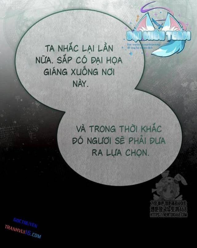 Giảng Sư Đứng Đầu: Baek Sư phụ - Page 36