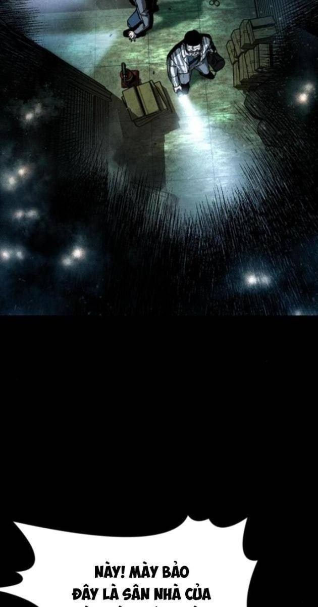 Cửu Long Saroka - Page 114