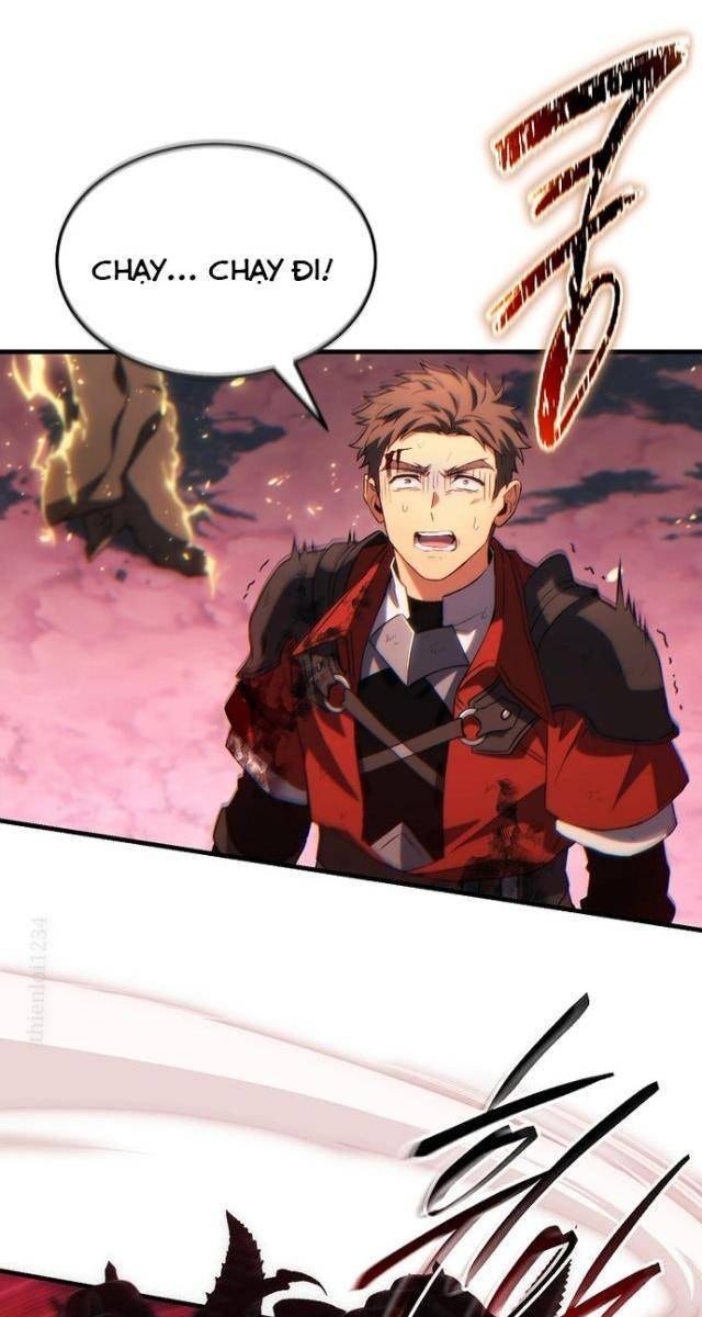 Người Chơi Mạnh Nhất Hồi Quy Lần Thứ 100 - Page 63