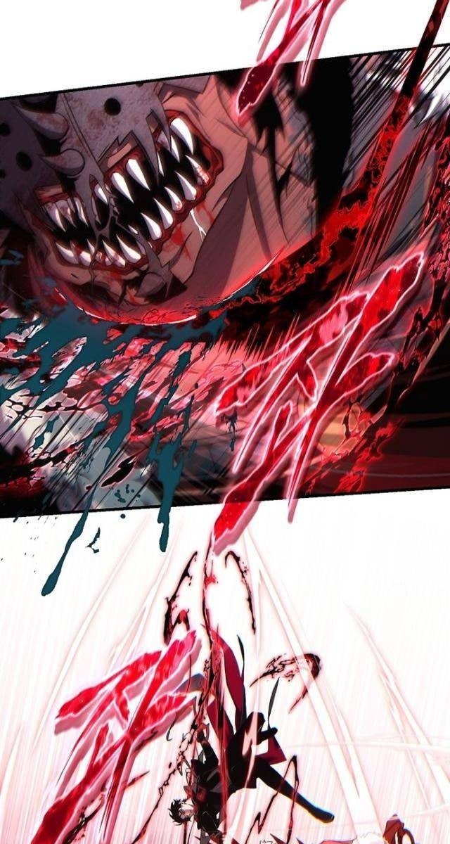 Người Chơi Mạnh Nhất Hồi Quy Lần Thứ 100 - Page 115