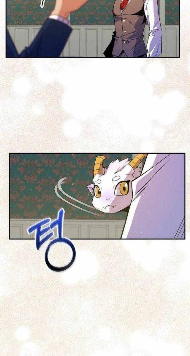 Chuyển Sinh Thành Thiên Tài Xuất Chúng Của Danh Môn Thế Gia - Page 59