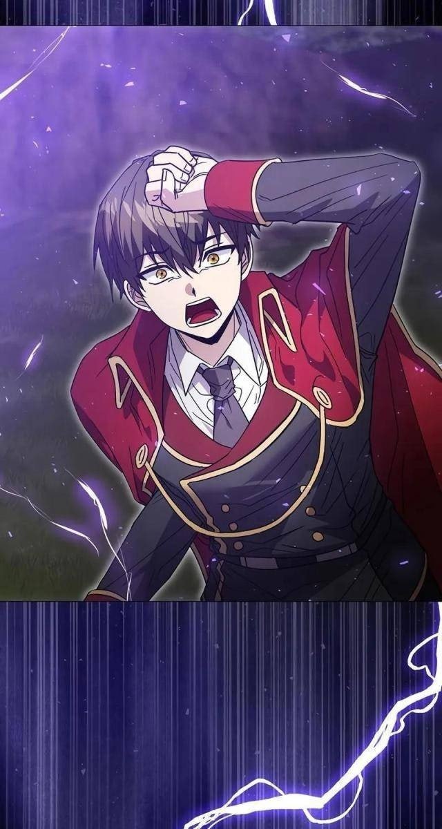 Bức Thư Tình Đến Từ Tương Lai - Page 121