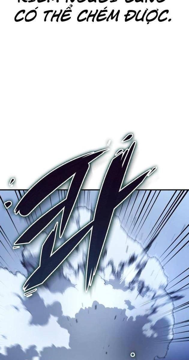 Thanh Kiếm Của Hoàng Đế - Page 157