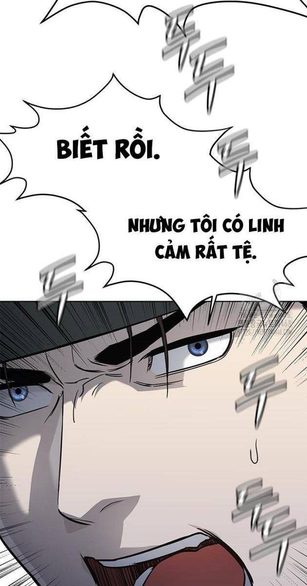 Đội Trưởng Lính Đánh Thuê - Page 97