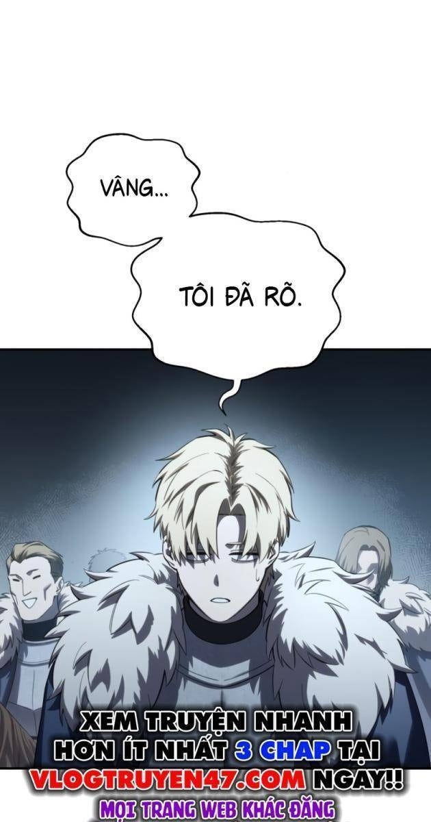 Tinh Tú Kiếm Sĩ - Page 65