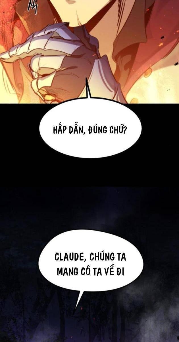 Mỗi Lính Đánh Thuê Trở Về Đều Có Một Kế Hoạch - Page 26