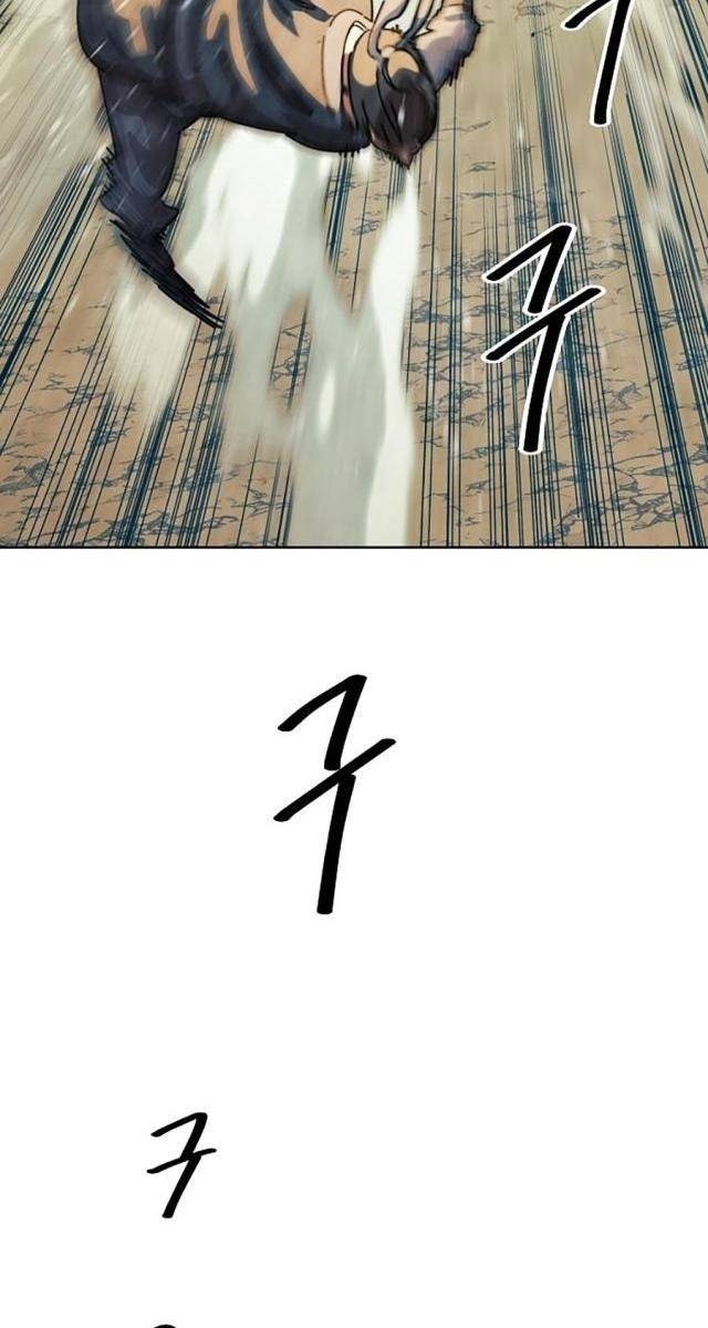 Hầu Vương Trung Sinh Nam Cung Thế Gia - Page 137