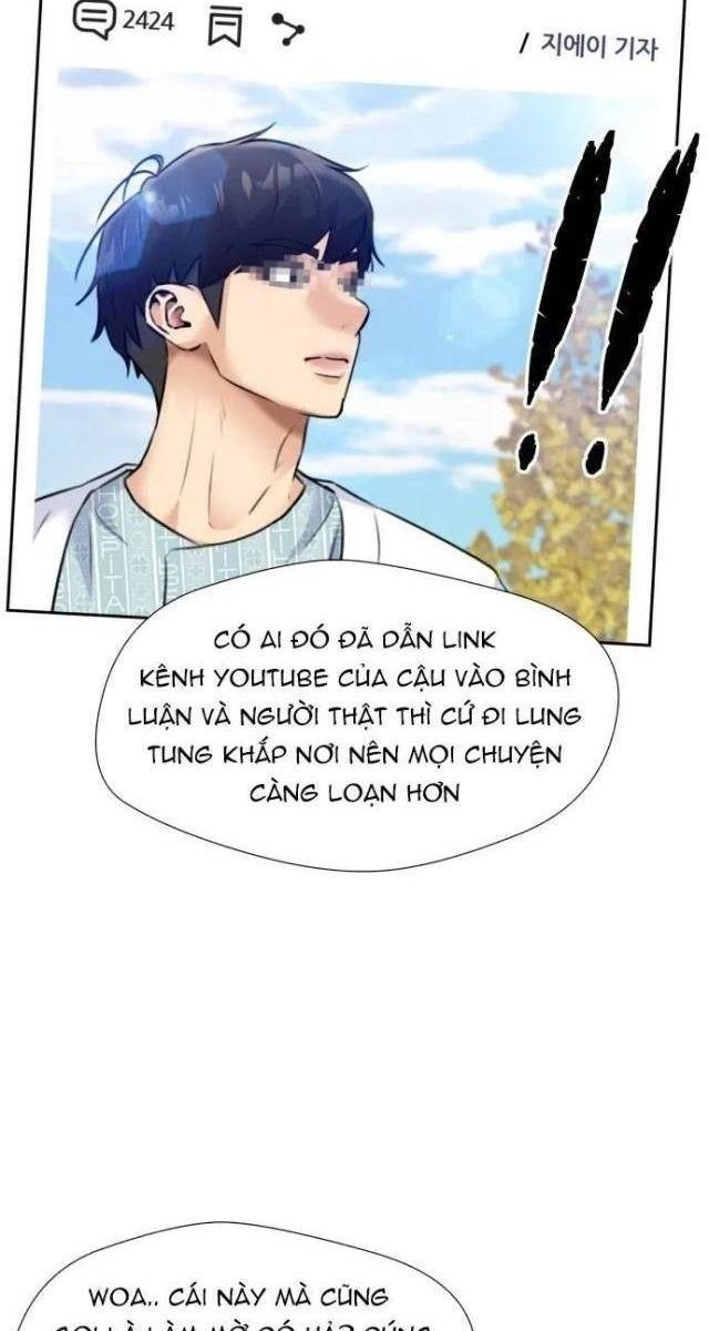 Gương Mặt Thiên Tài - Page 77