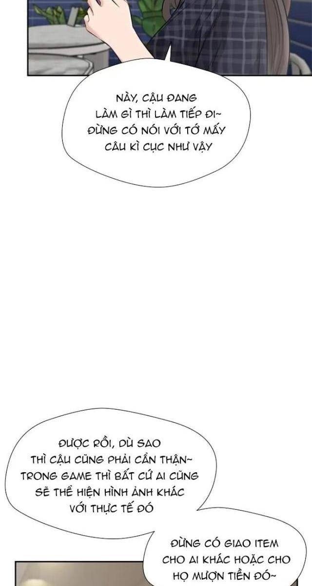 Gương Mặt Thiên Tài - Page 28
