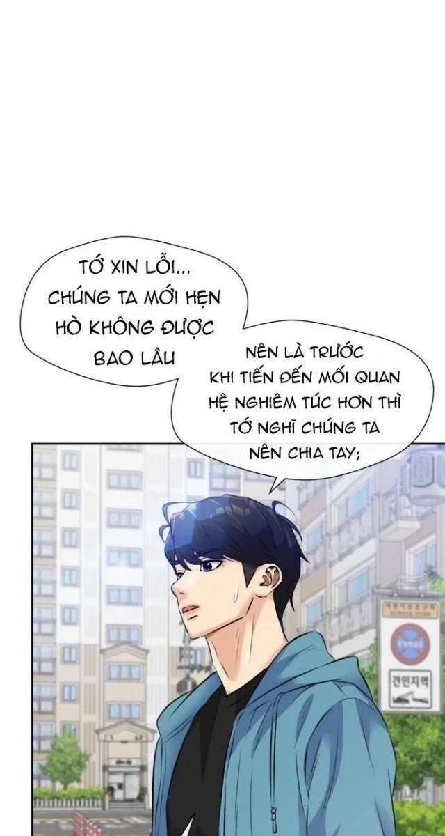 Gương Mặt Thiên Tài - Page 116