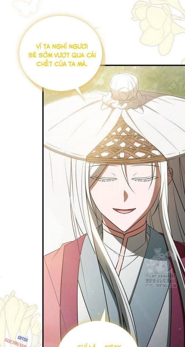 Trở Thành Đệ Tử Nhỏ Tuổi Nhất Phái Hoa Sơn - Page 56