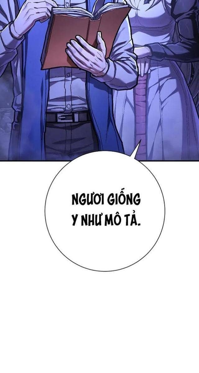 Đao Phủ - Page 44