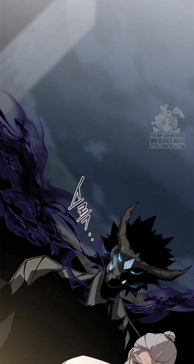 Đột Kích Giả - Page 92