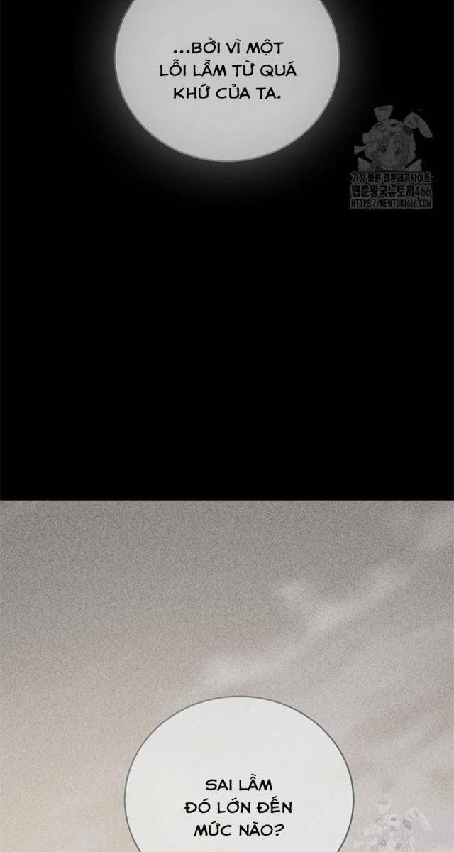 Đột Kích Giả - Page 4