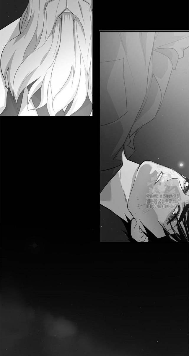 Đột Kích Giả - Page 62