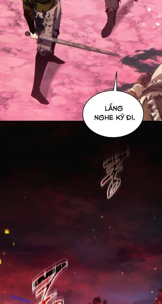 Người Chơi Mạnh Nhất Hồi Quy Lần Thứ 100 - Page 42