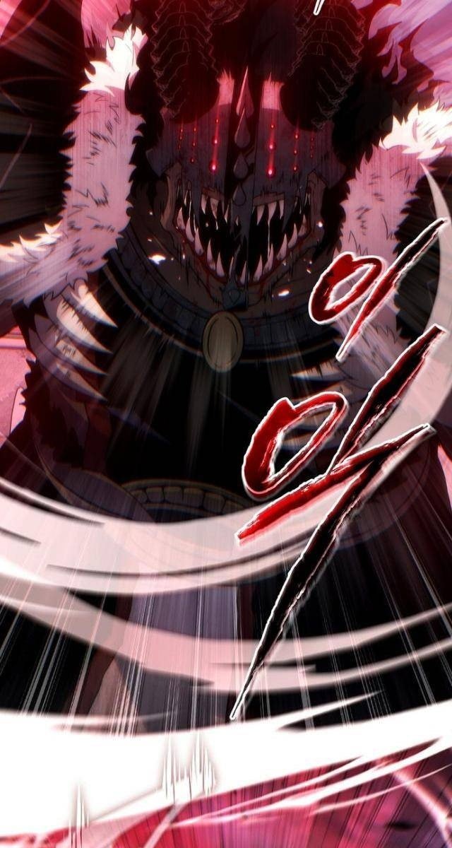 Người Chơi Mạnh Nhất Hồi Quy Lần Thứ 100 - Page 52