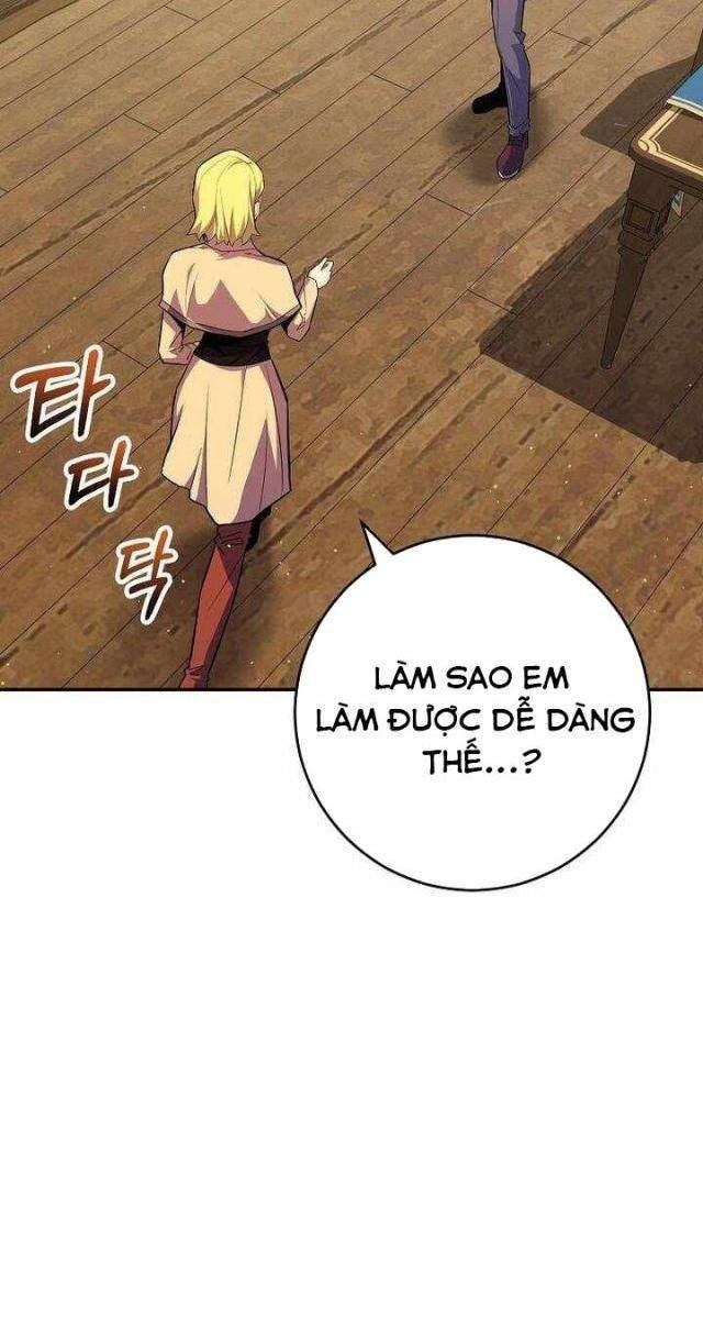 Chuyển Sinh Thành Thiên Tài Xuất Chúng Của Danh Môn Thế Gia - Page 5