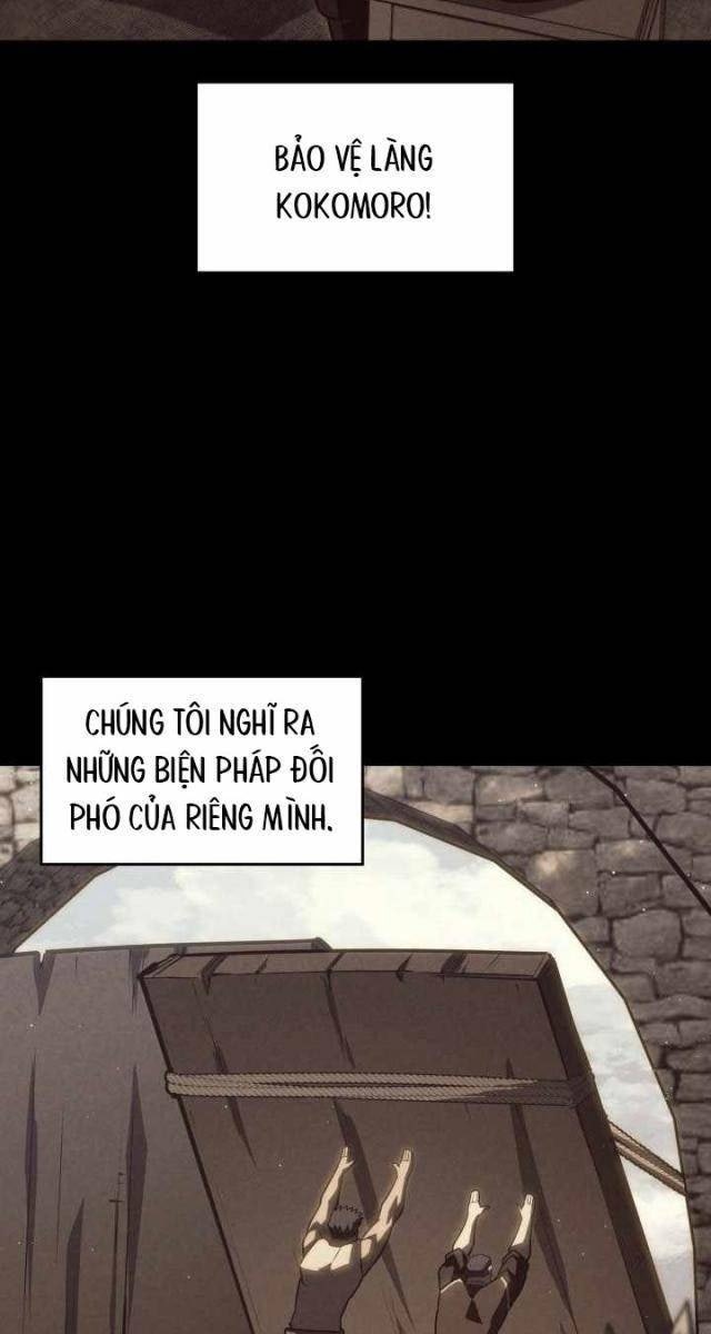 Sự Trở Lại Của Người Chơi Cấp SSS - Page 67