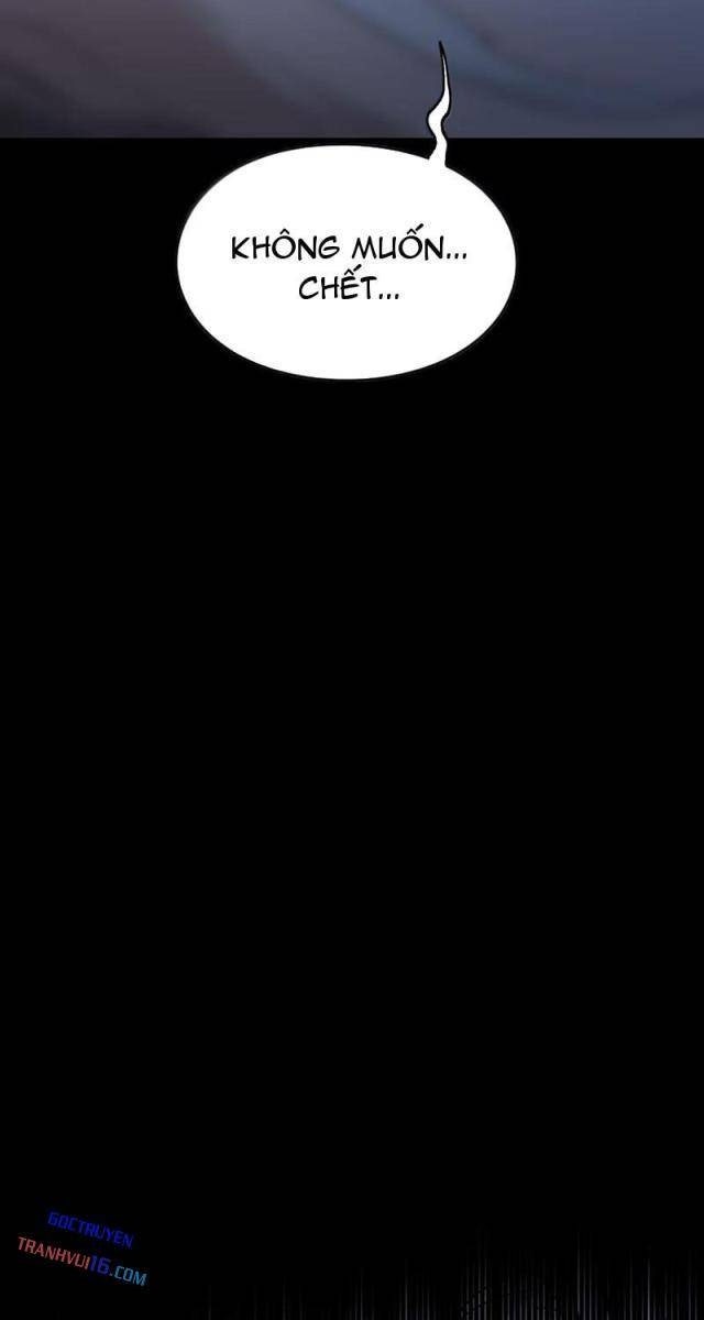 Thuật Sĩ Luyện Kim Tà Ác Không Giải Quyết Được Vật Thí Nghiệm Của Mình - Page 30