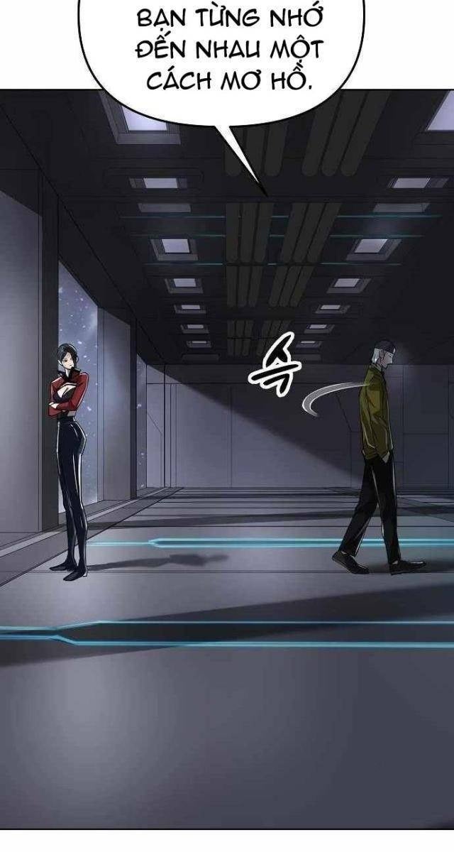 Thiên Ma 3077 - Page 99