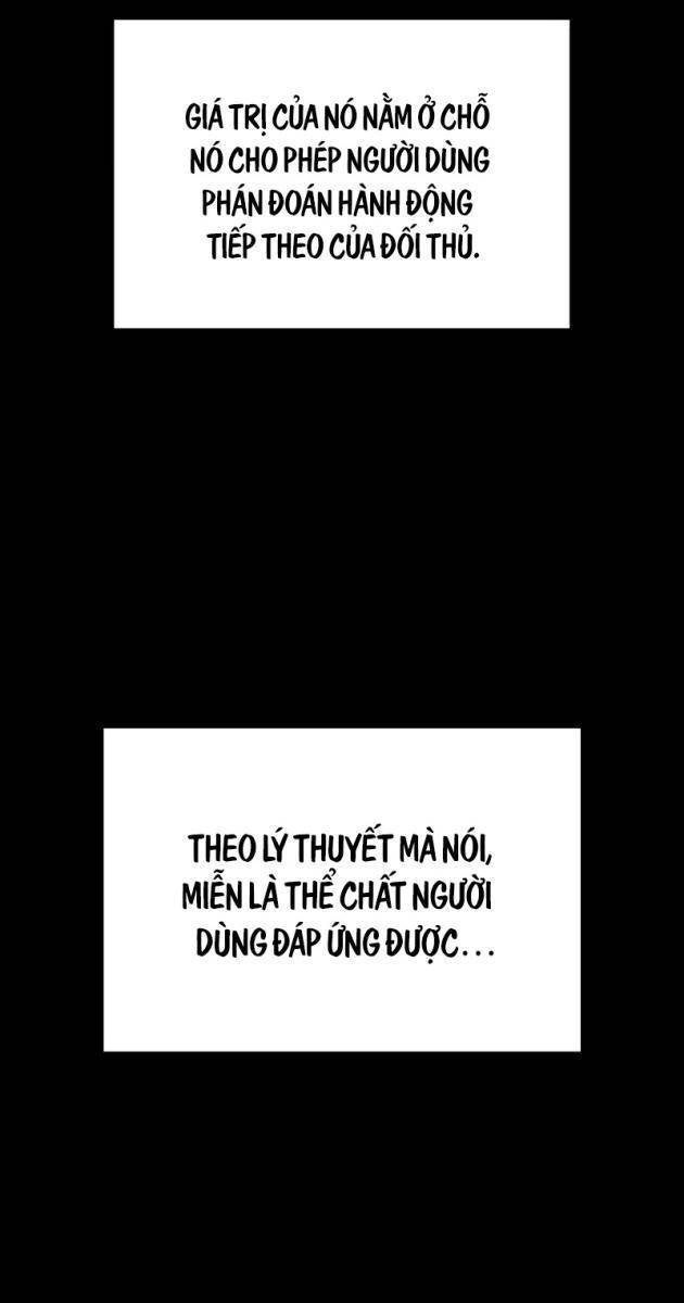 Thần Chiến Tranh Trở Lại Cấp 2 - Page 108