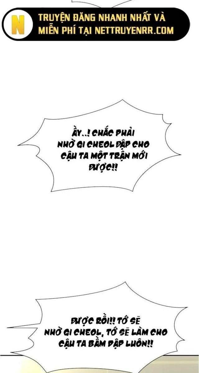 Gương Mặt Thiên Tài - Page 26