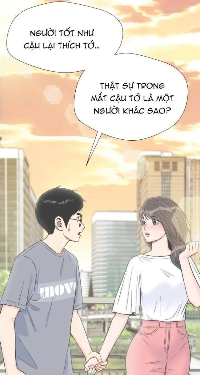 Gương Mặt Thiên Tài - Page 49