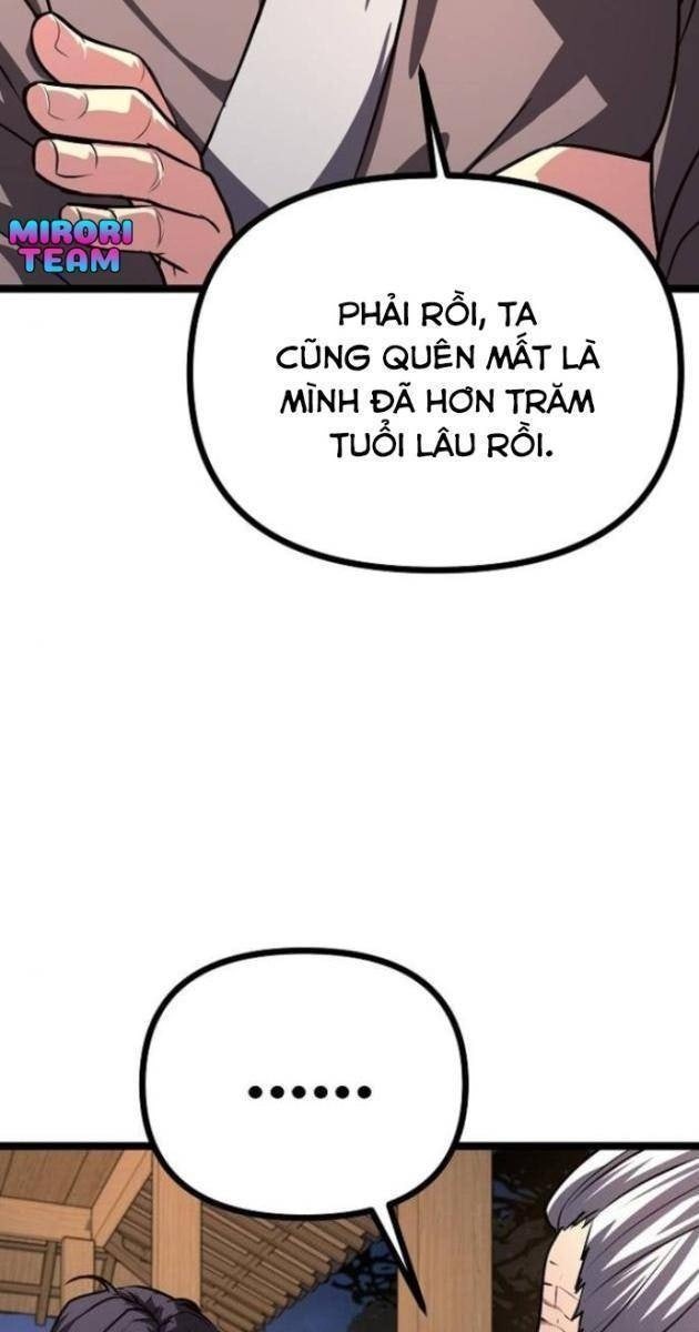 Thông Bách - Page 44