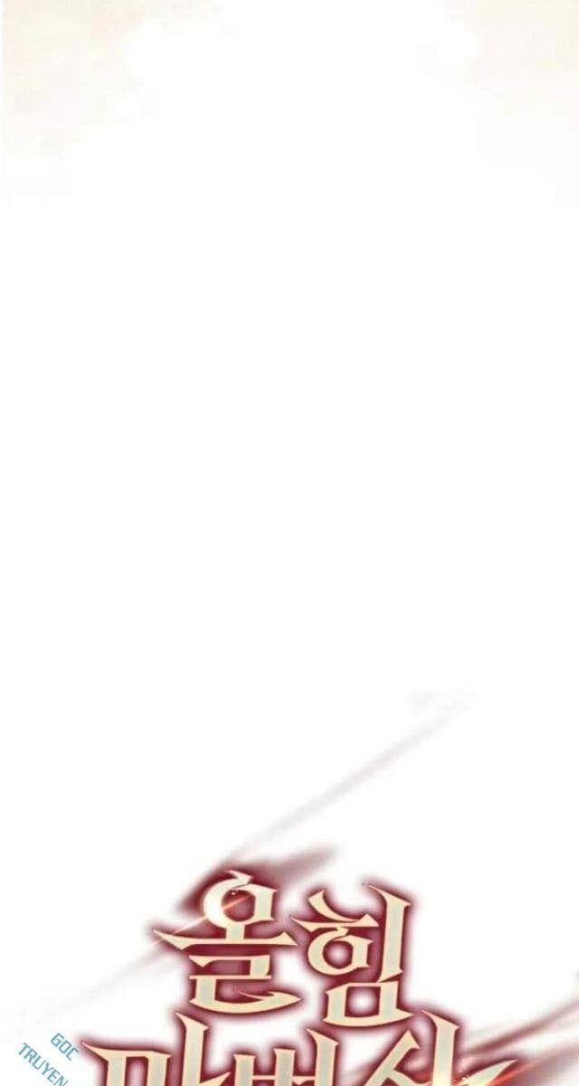 Pháp Sư Cận Chiến Mạnh Nhất - Page 38