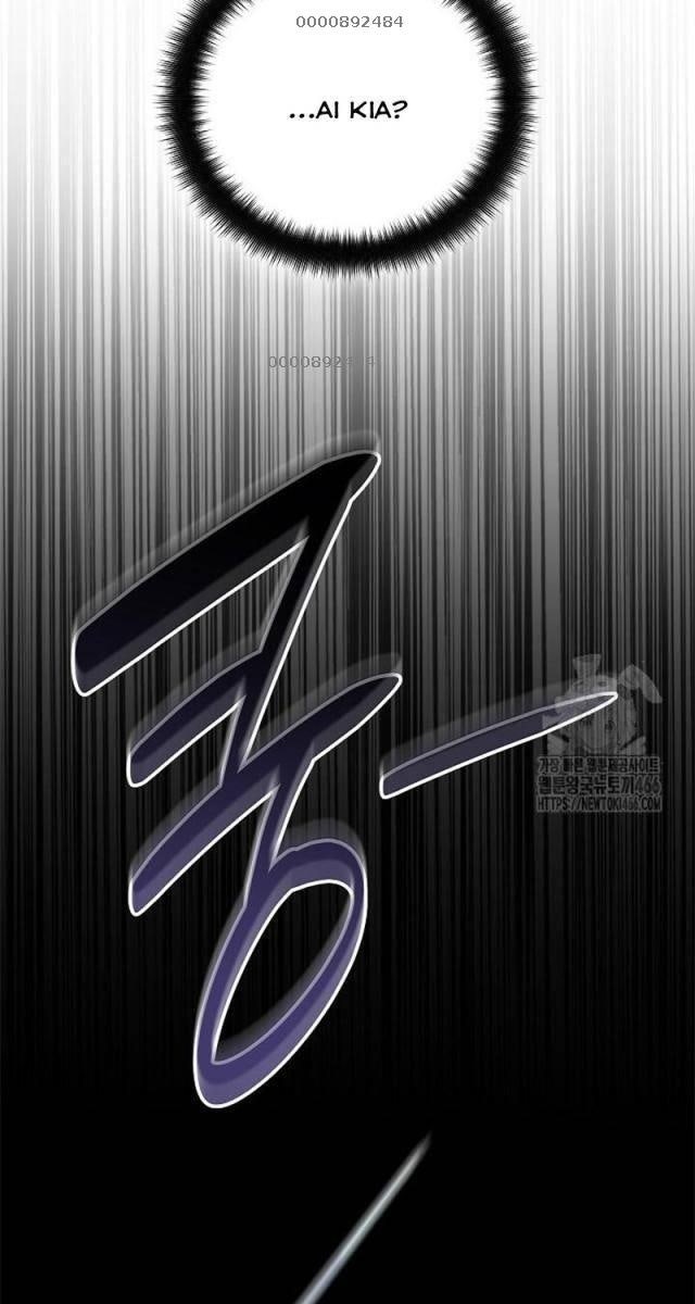 Đột Kích Giả - Page 53